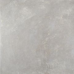Ozone Grey Natural 59,6x59,6 - hladký dlažba i obklad mat, šedá barva